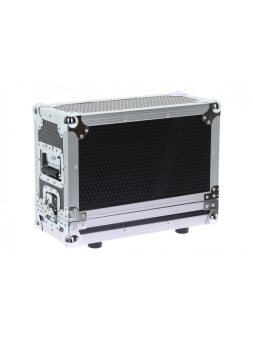 Algam Lighting Flight pour...