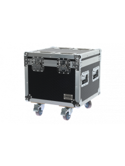 Algam Lighting Flight pour 2xFL600V-IP