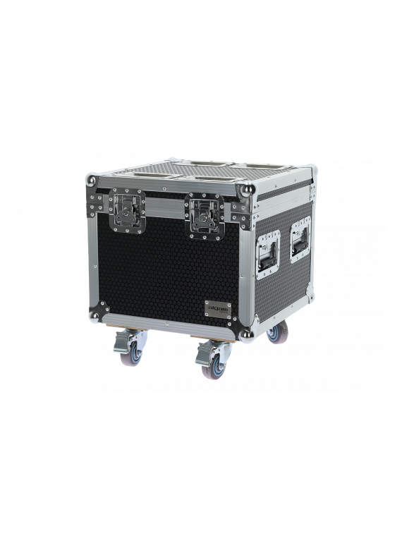 Algam Lighting Flight pour 2xFL600V-IP