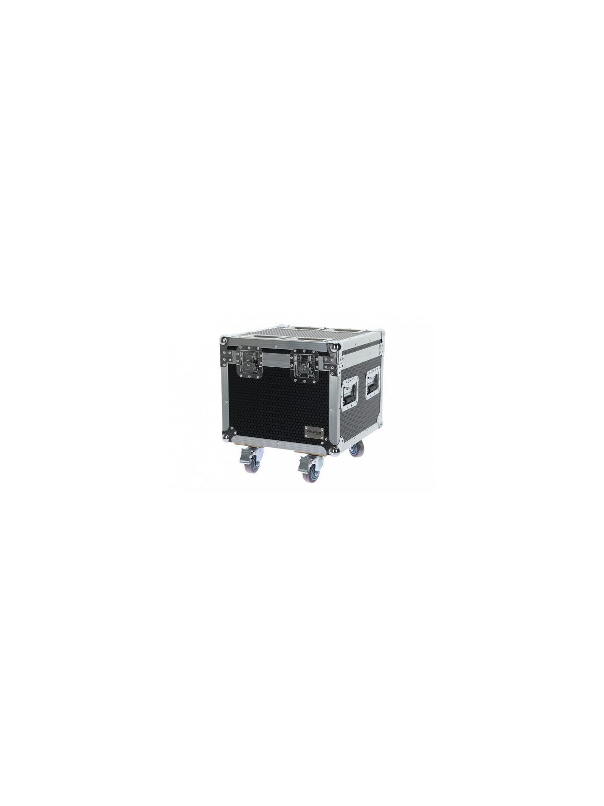 Algam Lighting Flight pour 2xFL600V-IP