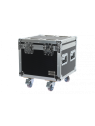 Algam Lighting Flight pour 2xFL600V-IP