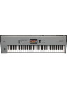 Clavier Workstation KORG - NAUTILUS-88-AT-GR
88 notes avec aftertouch Gris