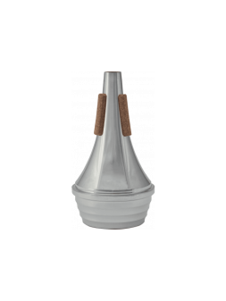 Sml Paris Sourdine Trompette