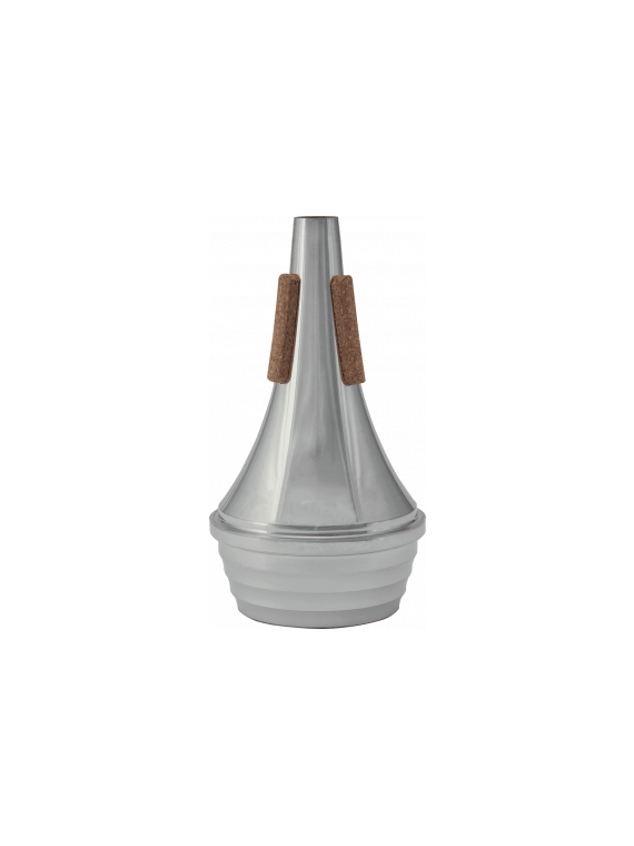 Sml Paris Sourdine Trompette