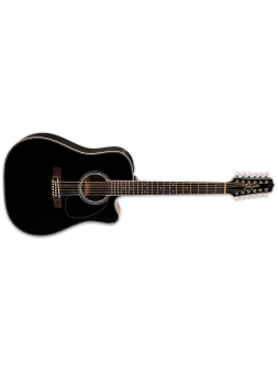 Takamine EF381DX Legacy