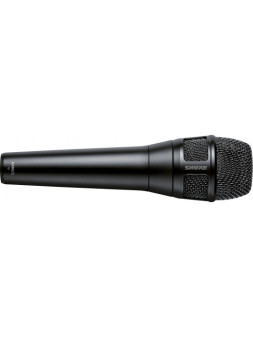 Shure - Micro Nexadyne Chant Super Cardioïde NXN8-S