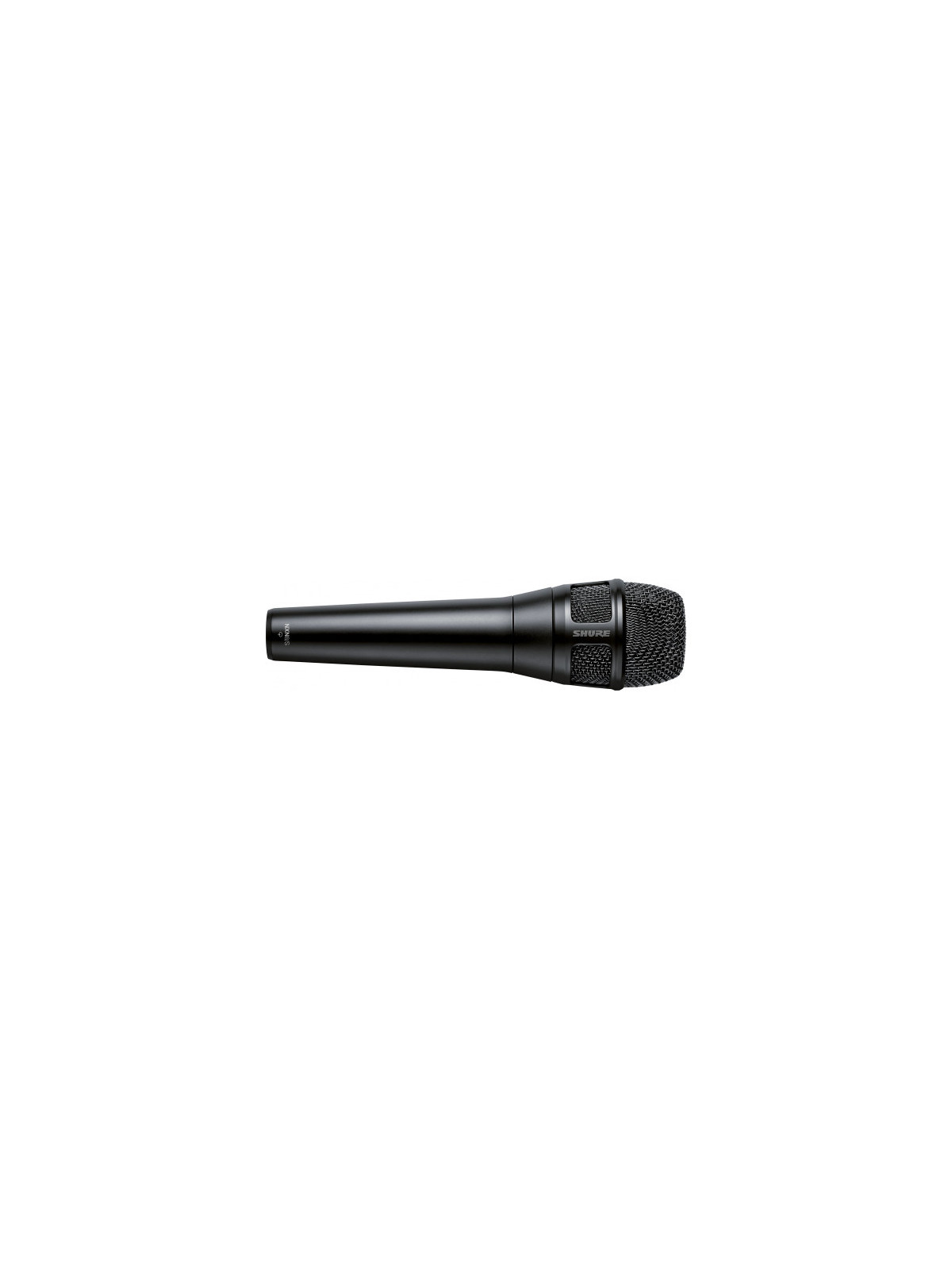 Shure - Micro Nexadyne Chant Super Cardioïde NXN8-S
