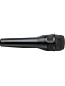 Shure - Micro Nexadyne Chant Super Cardioïde NXN8-S