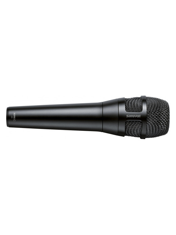 Shure - Micro Nexadyne Chant Cardioïde NXN8-C