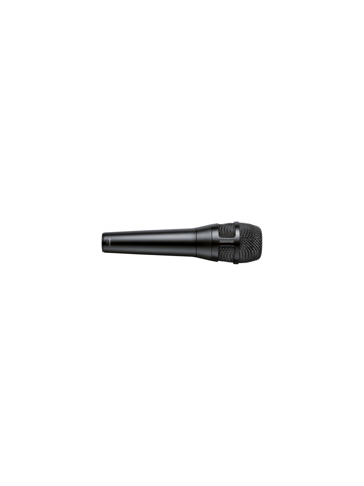 Shure - Micro Nexadyne Chant Cardioïde NXN8-C