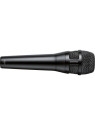Shure - Micro Nexadyne Chant Cardioïde NXN8-C