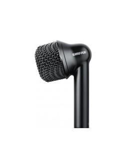 Shure - Micro Nexadyne Tom NXN6