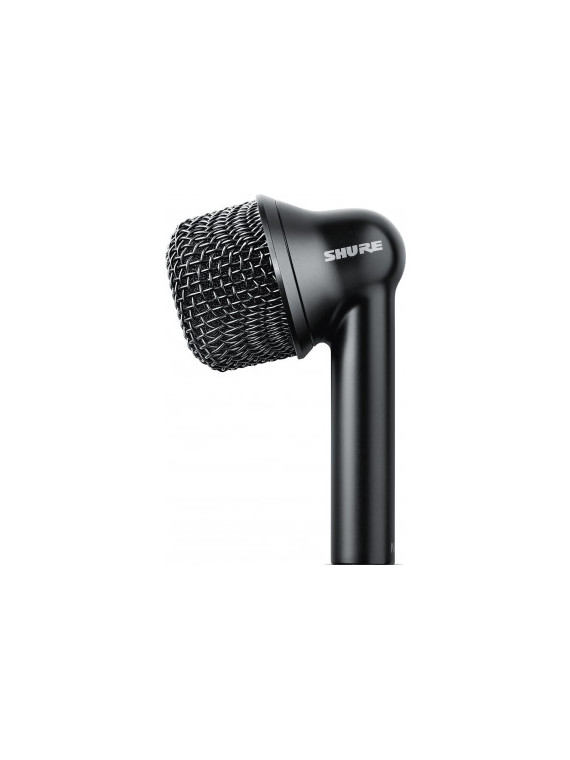 Shure - Micro Nexadyne Tom NXN6