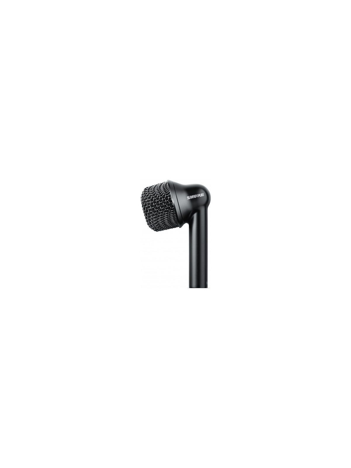 Shure - Micro Nexadyne Tom NXN6