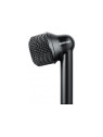 Shure - Micro Nexadyne Tom NXN6