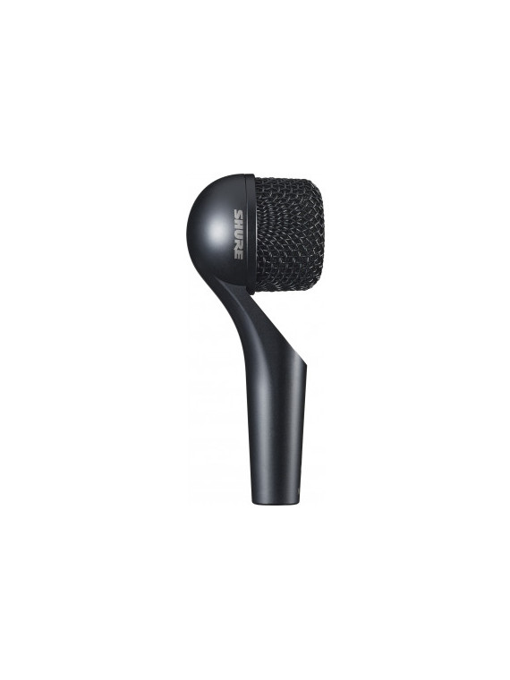 Shure - Micro Nexadyne Ampli Guitare NXN5
