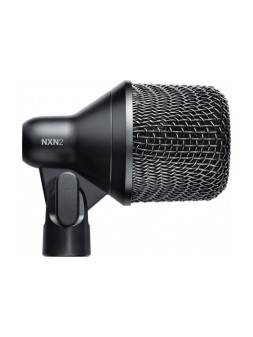 Shure - Micro Nexadyne Grosse Caisse NXN2