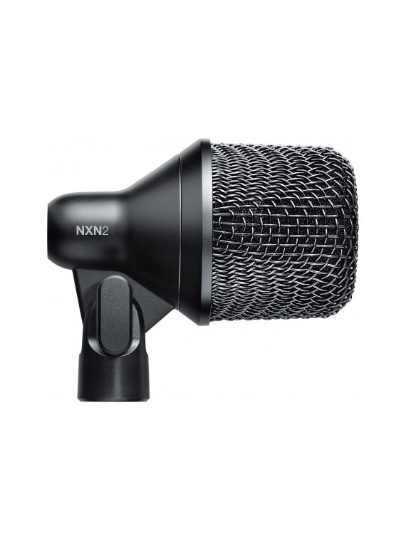 Shure - Micro Nexadyne Grosse Caisse NXN2