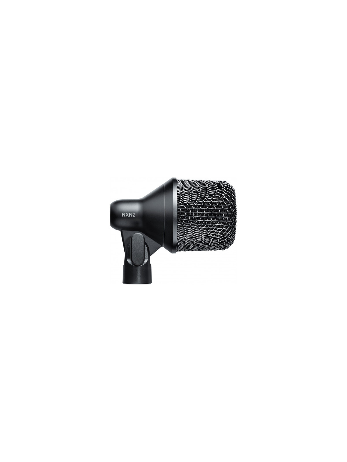 Shure - Micro Nexadyne Grosse Caisse NXN2