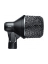 Shure - Micro Nexadyne Grosse Caisse NXN2