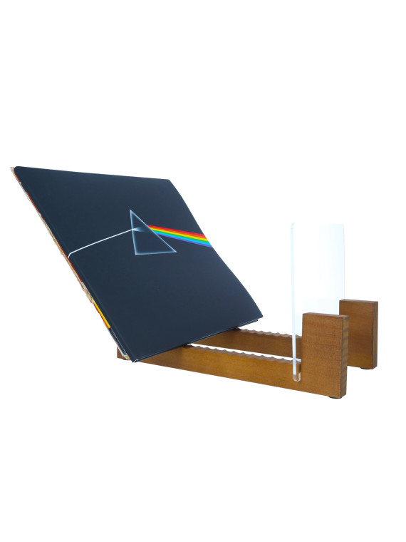 Enova Hifi Support 40 Vinyles
