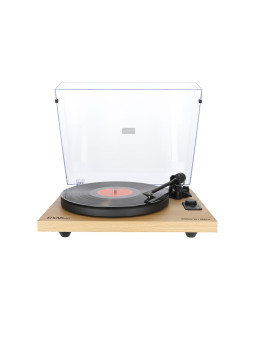 Enova Hifi VISION2 SET USB...