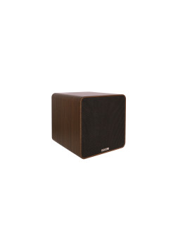 Enova Hifi VELA SUB 8A - Enceinte Multimédia
Subwoofer 8'' Pour Vela