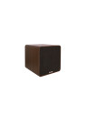 Enova Hifi VELA SUB 8A - Enceinte Multimédia
Subwoofer 8'' Pour Vela