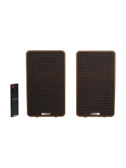 Enova Hifi VELA IV - Enceinte Multimédia
Vendu Par Paire