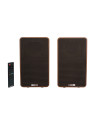 Enova Hifi VELA IV - Enceinte Multimédia
Vendu Par Paire