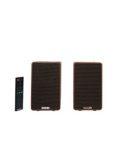 Enova Hifi VELA III - Enceinte Multimédia
Vendu Par Paire