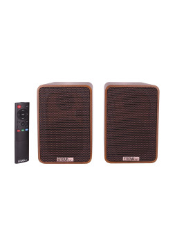 Enova Hifi VELA II - Enceinte Multimédia
Vendu Par Paire