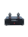 Enova Hifi Pré Ampli Phono A Tubes
