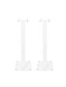 Enova Hifi Support Enceintes
Pieds d'Enceintes Par Paire - Finition Blanc