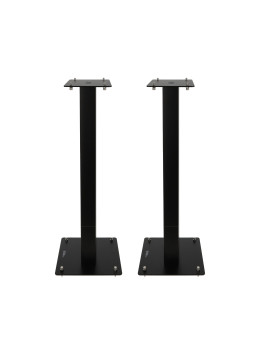 Enova Hifi Support Enceintes
Pieds d'Enceintes Par Paire - Finition Noir