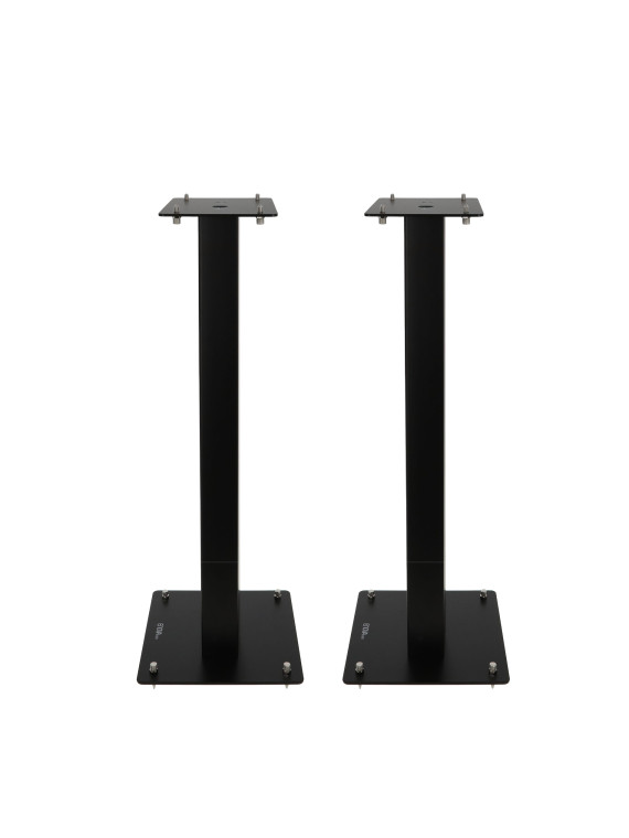 Enova Hifi Support Enceintes
Pieds d'Enceintes Par Paire - Finition Noir