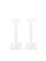 Enova Hifi Support Enceintes
Pieds d'Enceintes Par Paire - Finition Blanc