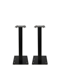 Enova Hifi Support Enceintes
Pieds d'Enceintes Par Paire - Finition Noir