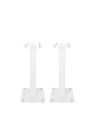 Enova Hifi Support Enceintes
Pieds d'Enceintes Par Paire - Finition Blanc