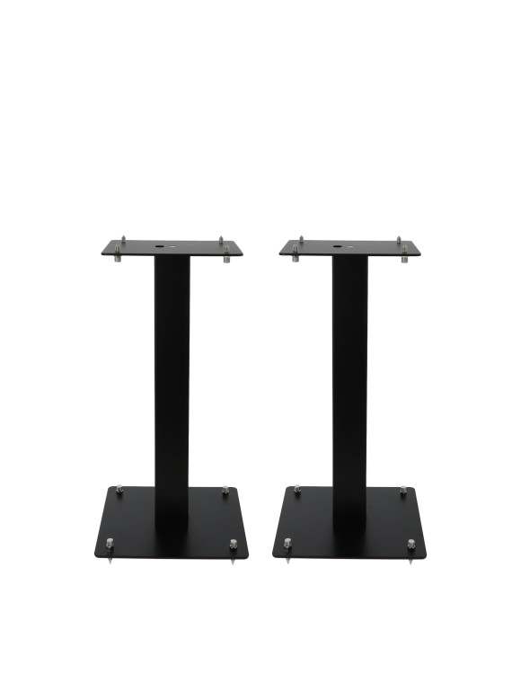 Enova Hifi Support Enceintes
Pieds d'Enceintes Par Paire - Finition Noir