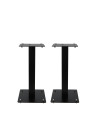 Enova Hifi Support Enceintes
Pieds d'Enceintes Par Paire - Finition Noir