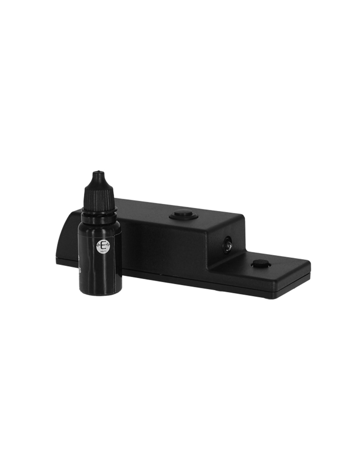 Nettoyeur Electrique Pour Stylus
Enova Hifi ESC 10