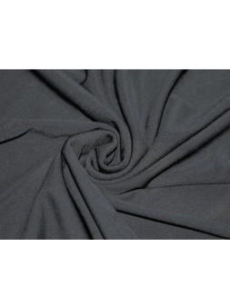 Power Acoustic Lycra pour DJ PANEL 140 BL Noir