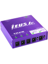NUX - ZEUS-JUNIOR
Alimentation 6 sorties DC isolées
