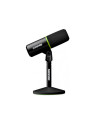SHURE - MV6 Motiv Noir
Micro Podcast - Microphone de Gaming USB