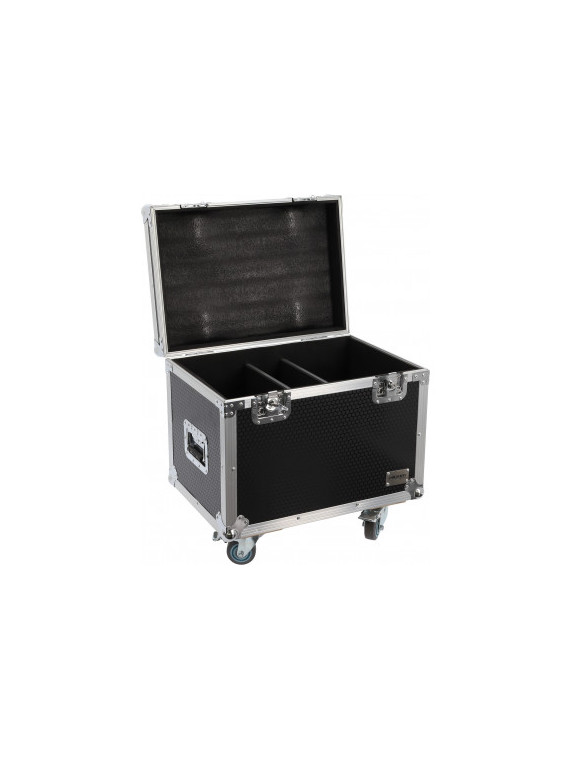 Algam Lighting - BLINDER400-FC2
Flight case pour 2 Blinder 400 CW WWA
