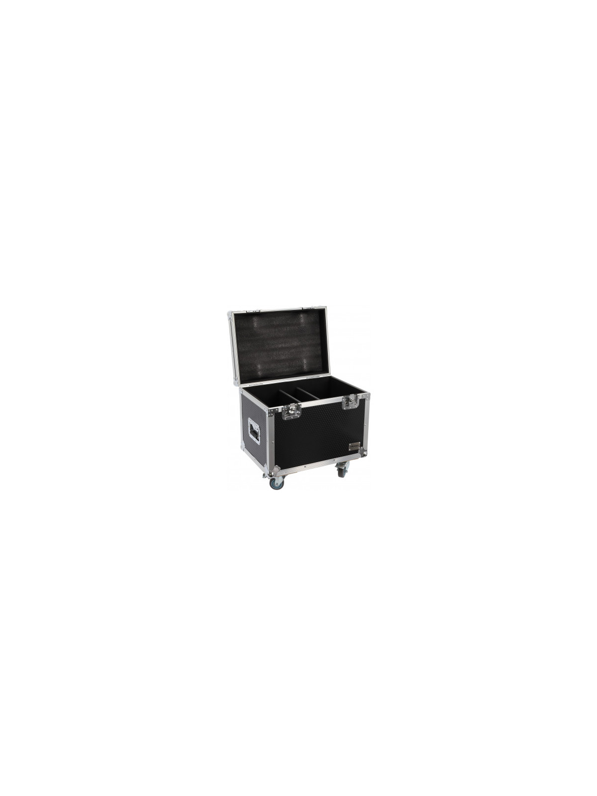 Algam Lighting - BLINDER400-FC2
Flight case pour 2 Blinder 400 CW WWA
