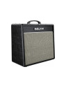 NUX - MIGHTY-40-MK2
Amplis classiques - À modélisation 40 / 5W / 0.5W + Bluetooth