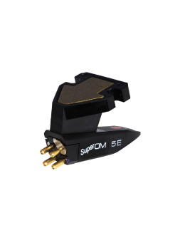 Ortofon OM 5E Cellule