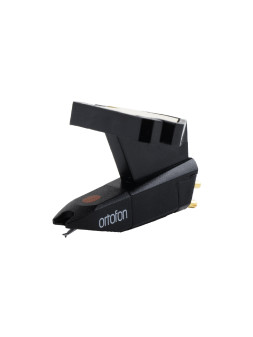 Cellule Ortofon Hifi OM 5E